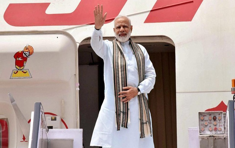 pmmoditoembarkon3dayvisittojapantomorrow