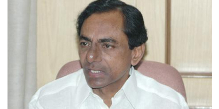 cmkcrtovisitdelhionjuly16