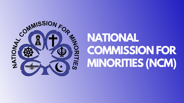 nationalcommissionforminoritiesissuesnoticetoupgovtseekingreportinyoungmandeathinpolicecustody