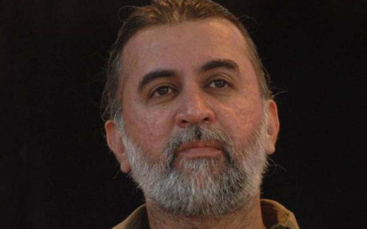 scextendstillmar31timetocompletetrialinsexualassaultcaseagainsttaruntejpal