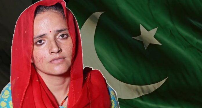 “iwaspakistan’sdaughterbutnowi’mindia’sdaughterinlaw”saysseemahaideramiddeportationfear