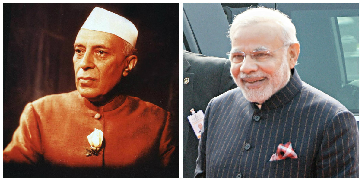 pmmodipaystributetopanditnehruon135thbirthanniversary
