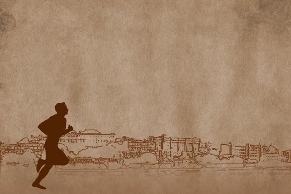 historyexploredthroughruns