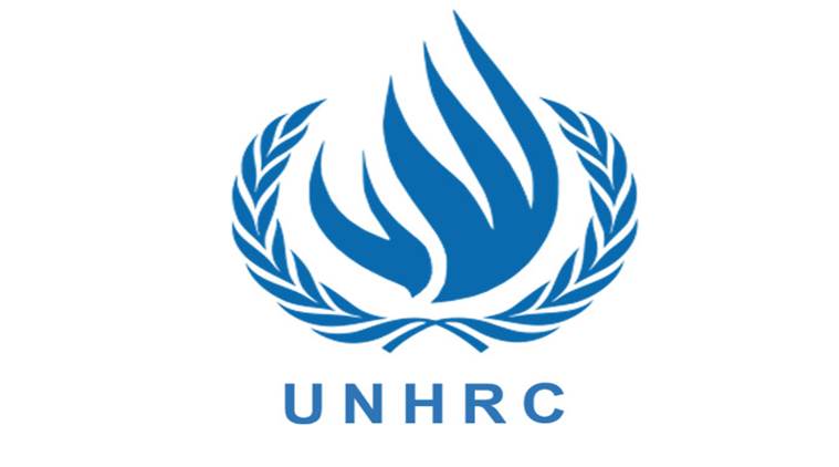 atunhumanrightscouncilindiasaysitsasecularcountrywithnostatereligion