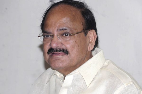 vicepresidentvenkaiahnaidutolayfoundationstoneofgreenfieldsmartcityatranchi