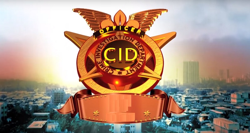 cidconfirmthetelanganaeamcetiipaperleak