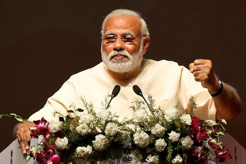 pmmodigreetspeopleonoccassionofhanumanjayanti