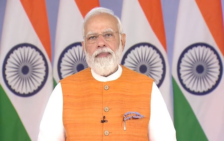 pmmoditoinaugurateanddedicatemultipledevelopmentprojectsinbihar