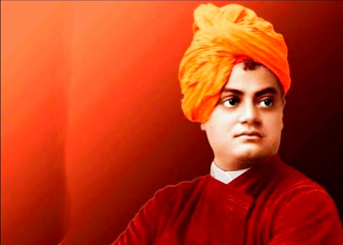 pmmodipaystributestovivekananda