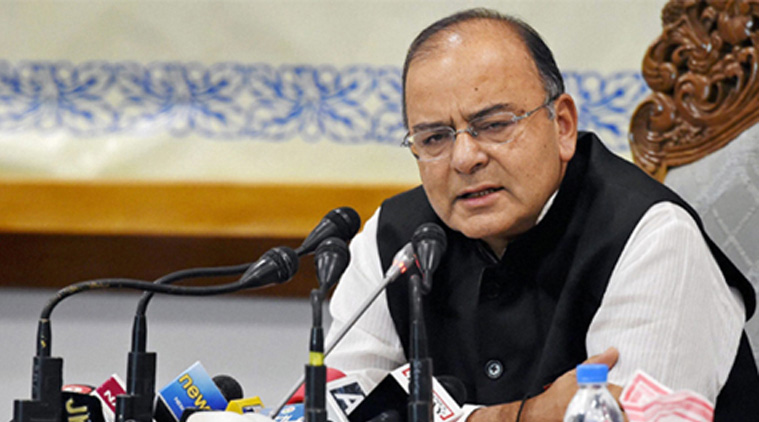 gstwinwindealforall:arunjaitley