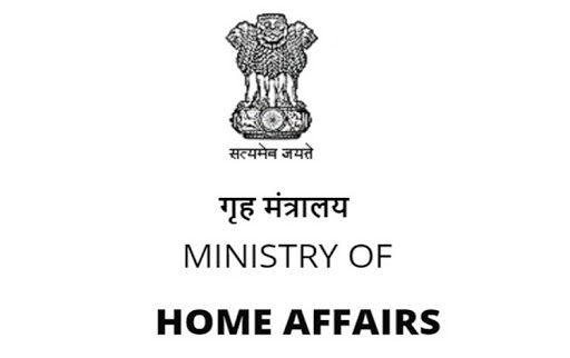 indiaextendsitsvisavaliditytill31staugustforforeignnationals