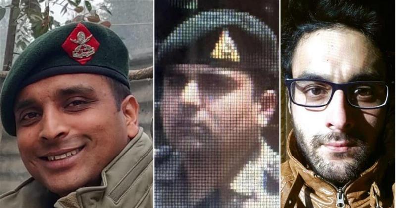 armycolonelandmajordyspkilledingunfightwithterroristsinanantnagjk