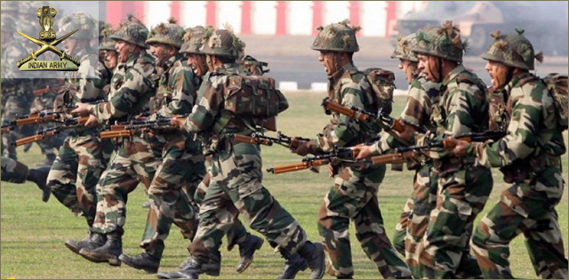 indianarmytoparticipateinmultinationalmilitaryexerciseshantirogroshena2021inbangladesh