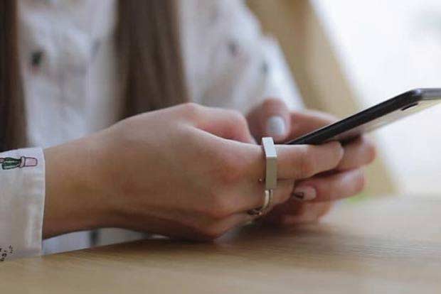 mobileinternetservicessuspendedinpartsofrajasthan