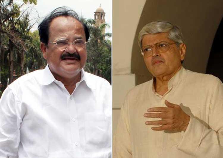 vpelections:naidugandhitofilenominationstoday