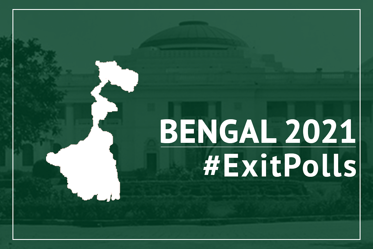 mostexitpollspredicttmccomingtopowerinwestbengal