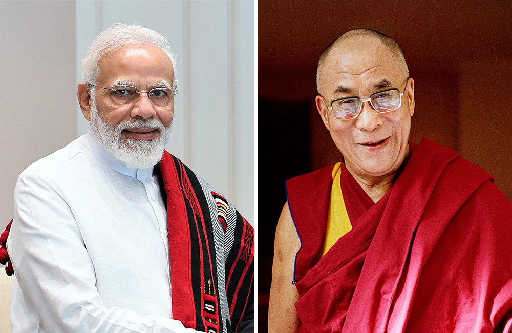 pmmodiwishesdalailamaonhisbirthday