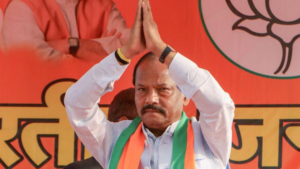 campaigningfor2ndphaseofjharkhandassemblyelectionsendstoday