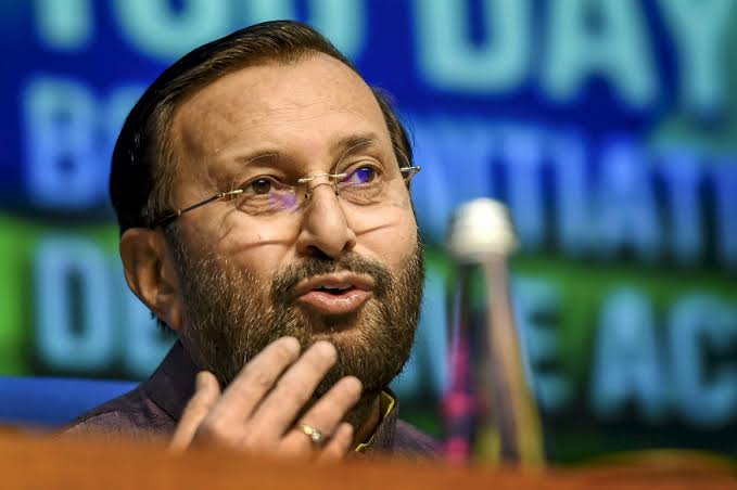 bjpwillwinmorethan222seatsinmaharashtrawillbreakallpreviousrecords:javadekar