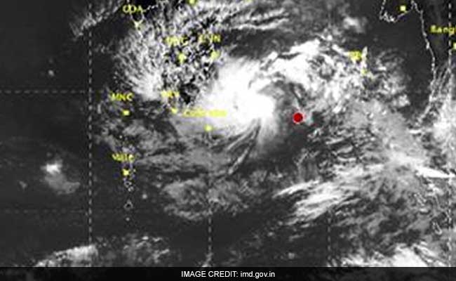 cyclonewarningintamilnaduheavyrainforecast:metdepartment