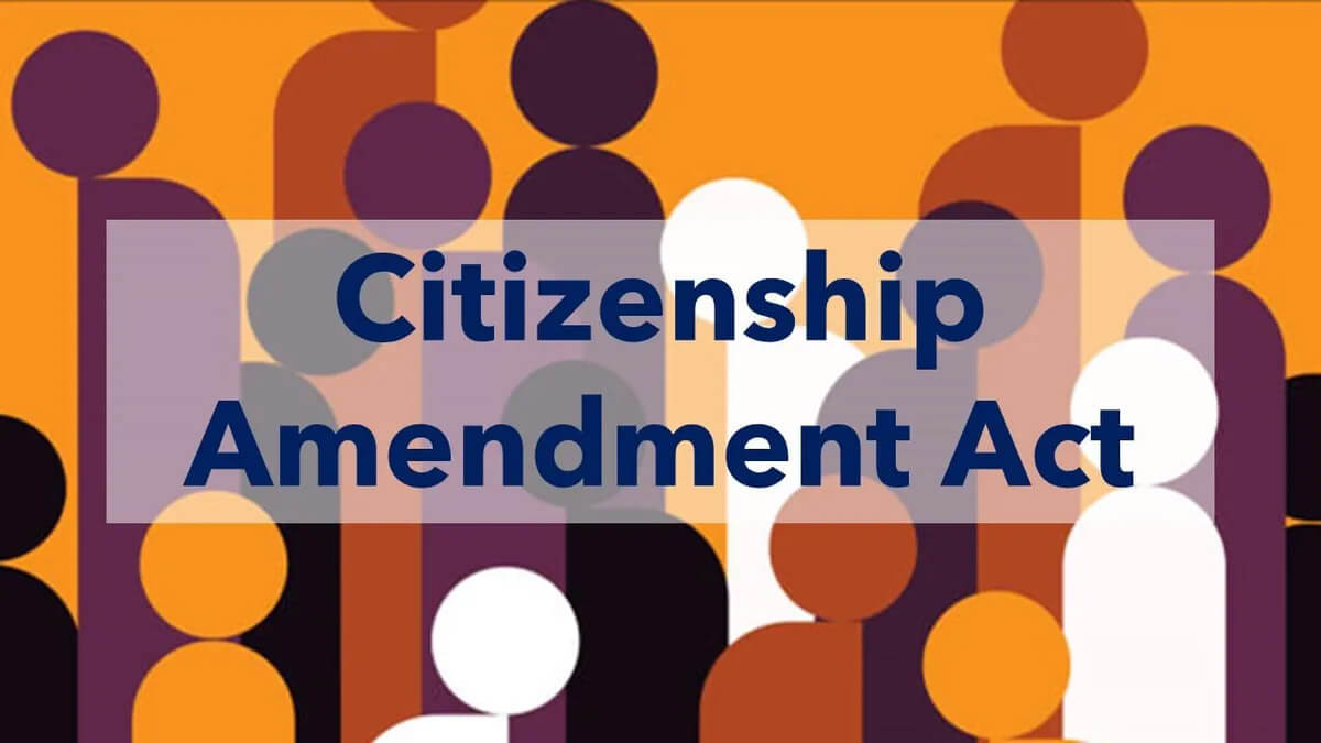 aheadoflspolls2024citizenshipamendmentactimplementedacrossindia