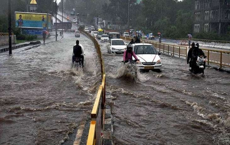 heavyrainsthrownlifeoutofgearinmostpartsofmadhyapradesh