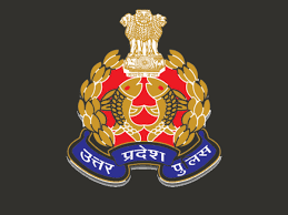uppolicearrest5inconnectionwithyouth’smurderinbahraich