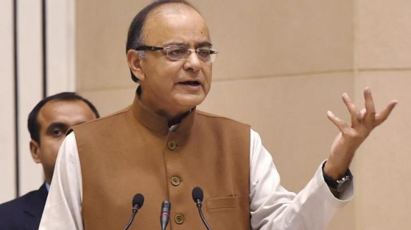 notconsideringbanonrs2000notes:arunjaitley