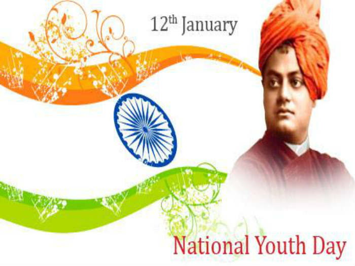 nationcelebrates155thbirthanniversaryofswamivivekananda