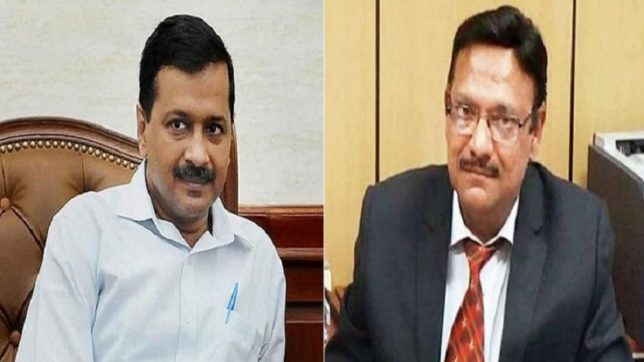 arvindkejriwalsadviservkjainstepsdown