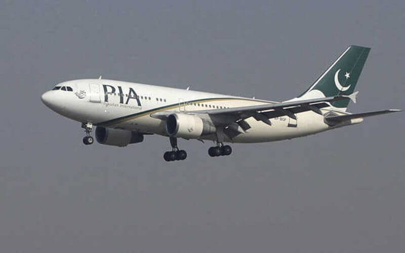 Pahalgam terror attack: India shuts airspace for Pak-run flights, military aircraft 