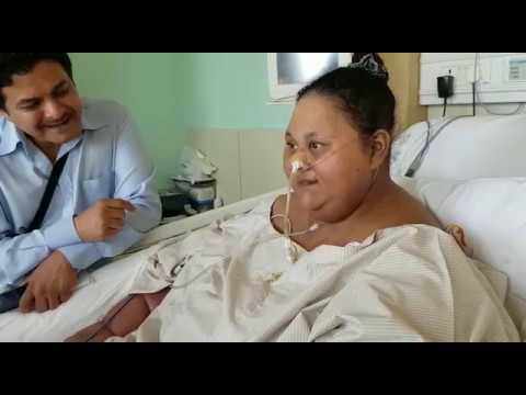 egyptianemanahmedssistergivesherwatertodrinkmumbaidocssayitcouldvekilledher