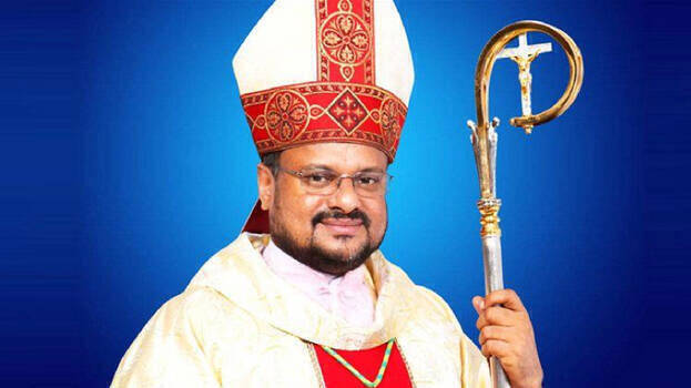 keralacourtacquitsbishopfrancomulakkalinnunrapecase