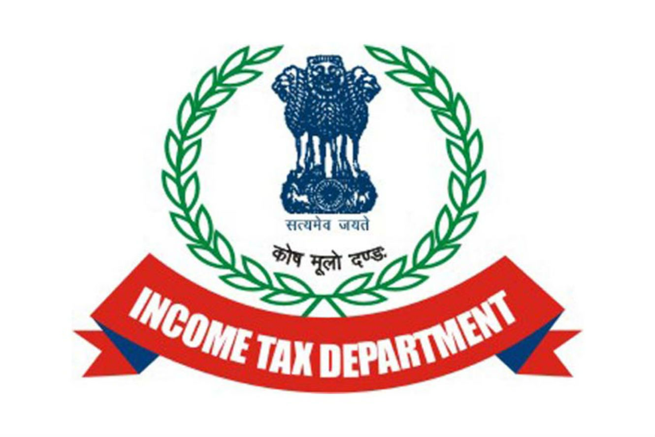 itdeptseizesrs224crfrommaharashtrabasedunicorn