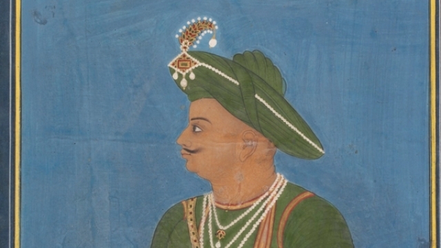 karnatakahighcourtquestionsthestategovernmentsmovetocelebratetipujayanti
