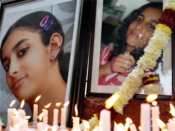aarushimurdercase:hemrajswifemovessupremecourtchallengingtalwarsacquittal