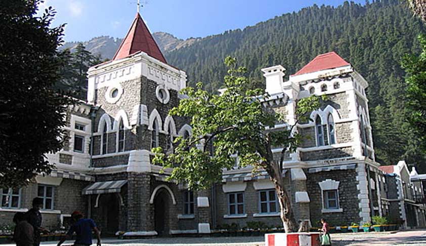 uttarakhandhighcourtordersstategovernmenttostopmining