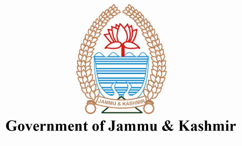 jkgovtdeclarespublicholidayonpolldatesforthreephasesofassemblyelections
