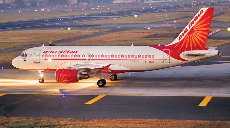 noairindiaticketoncredittodefaultinggovtentities