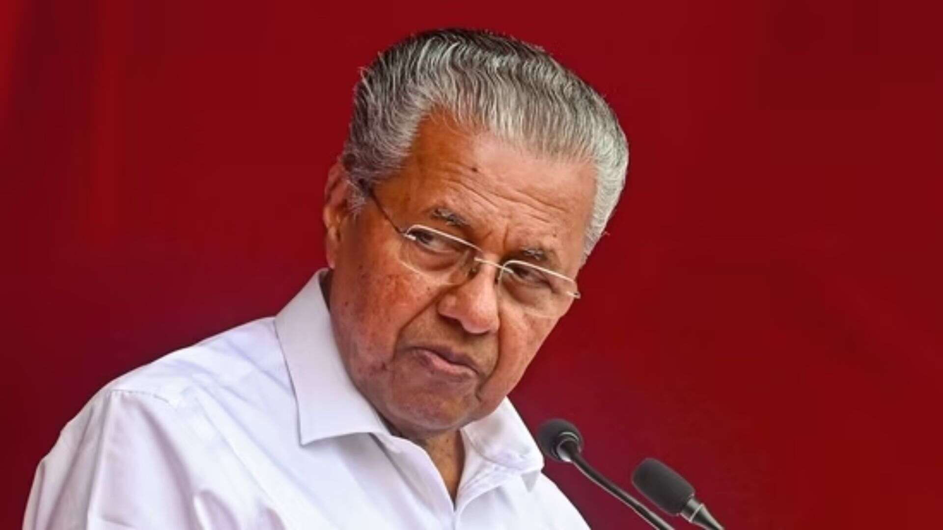 keralacmslamscentreoverlackofassistanceforwayanadrehabilitation