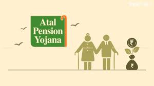 Atal Pension Yojna achieves milestone by crossing 8 cr enrolments