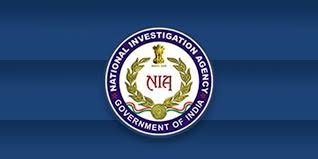 NIA Attaches Properties Of Jaish-E-Mohammed Militant In Kashmir Terror Infiltration Case