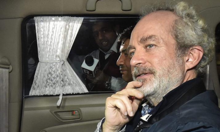 vvipchoppercase:delhicourtdismisseschristianmichelsbailplea