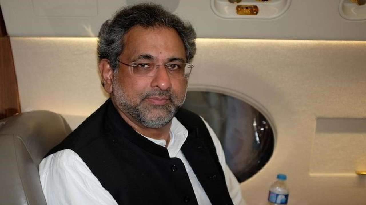 formerpakistanipmshahidkhaqanabbasiarrested:antigraftbody