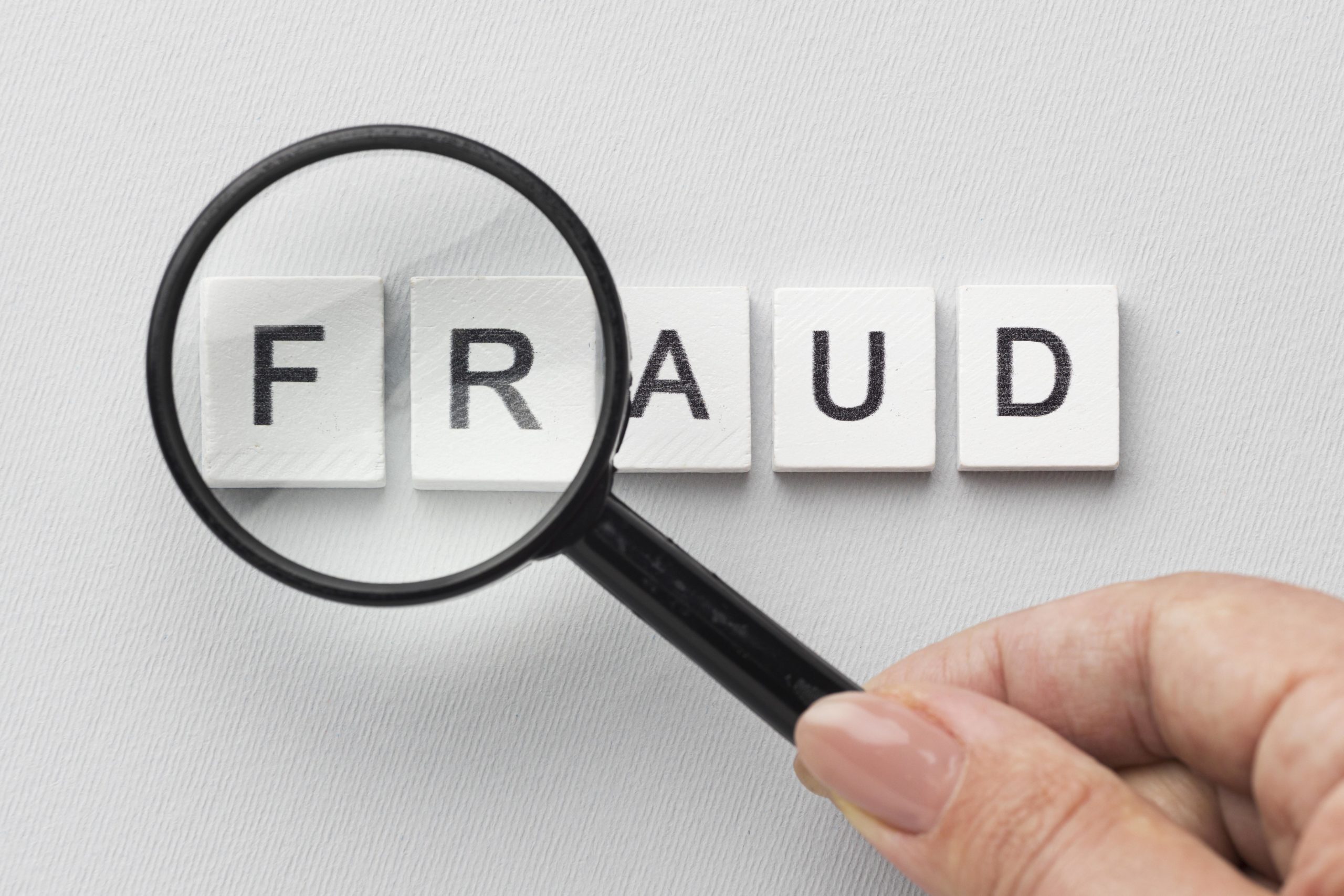 cbiregistersfreshcaseagainstdhfldirectorsandothersforbankfraud