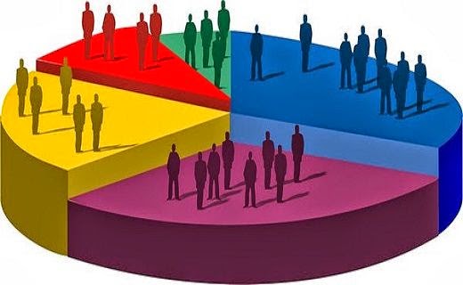 jharkhandgovttoconductcastebasedcensusinupcomingfinancialyear