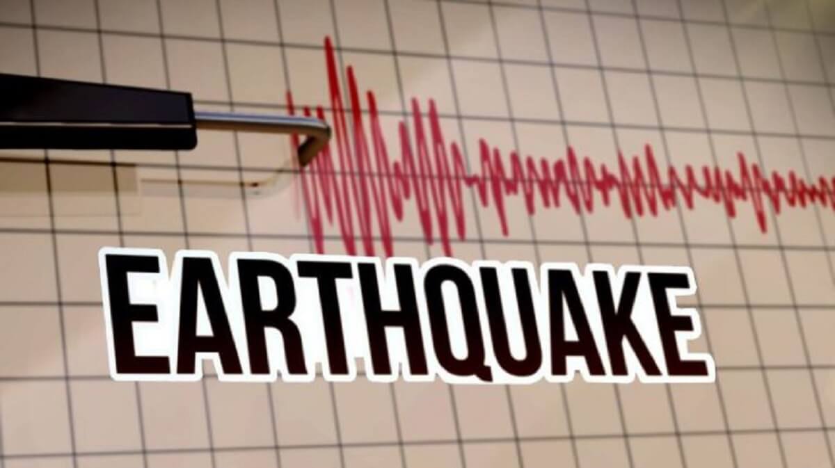 earthquakehitsgujaratssaurashtraregion