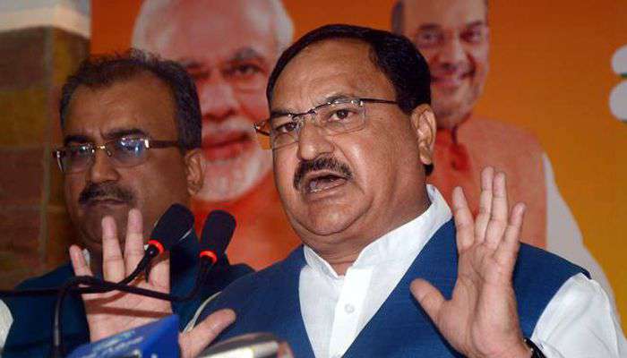 reignofterrorjunglerajinwestbengal:nadda
