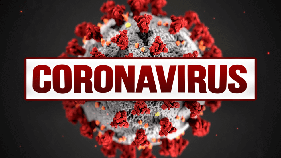threenewsymptomscanalsobesignofcoronavirus