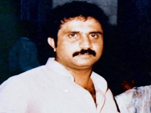 edattaches15propertiesofunderworldcriminaliqbalmirchiindubai